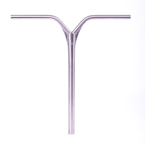 CORE Void Titanium Stunt Scooter Bars 630mm  £230.00